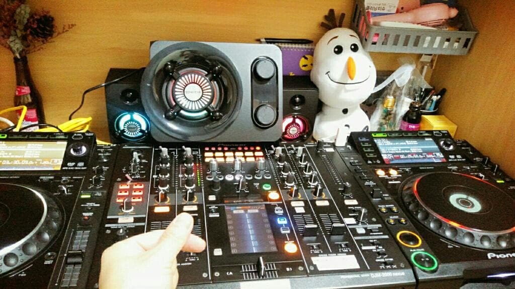 첨부 이미지 1