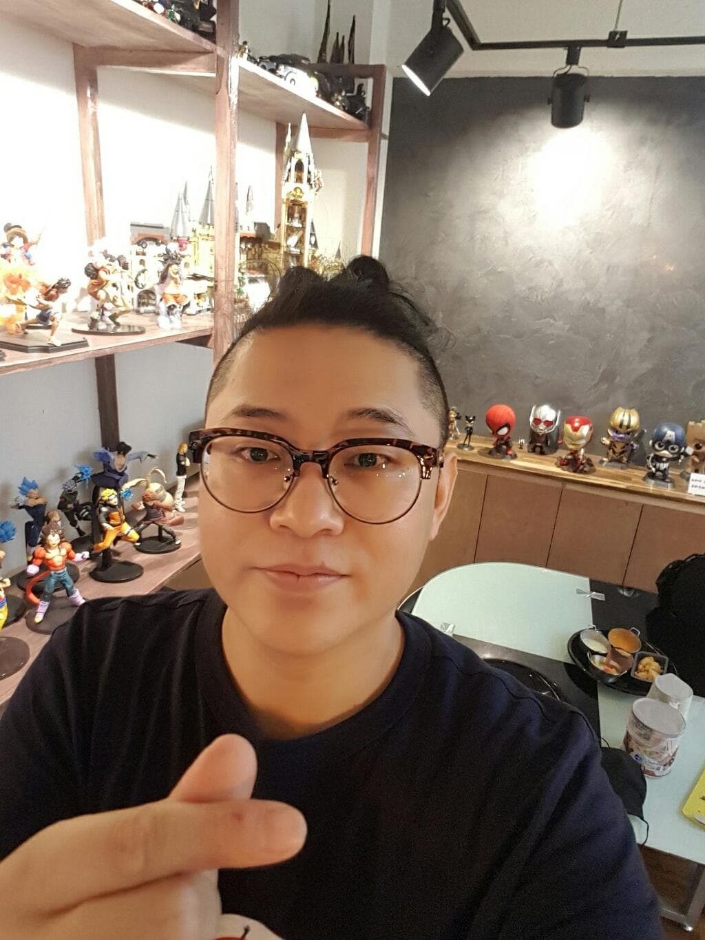 첨부 이미지 2