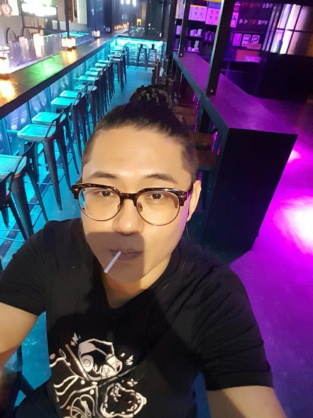 첨부 이미지 3