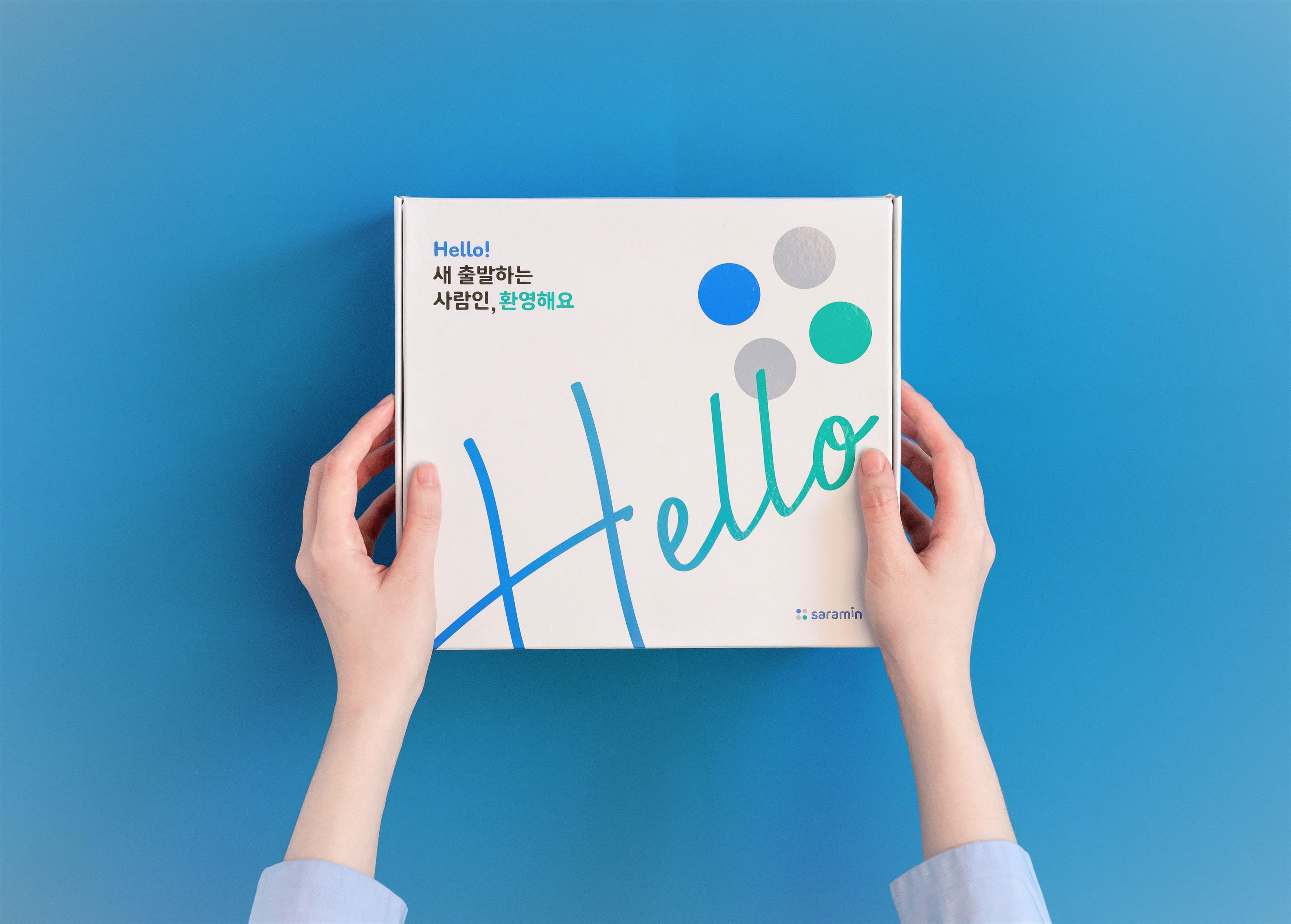 첨부 이미지 1