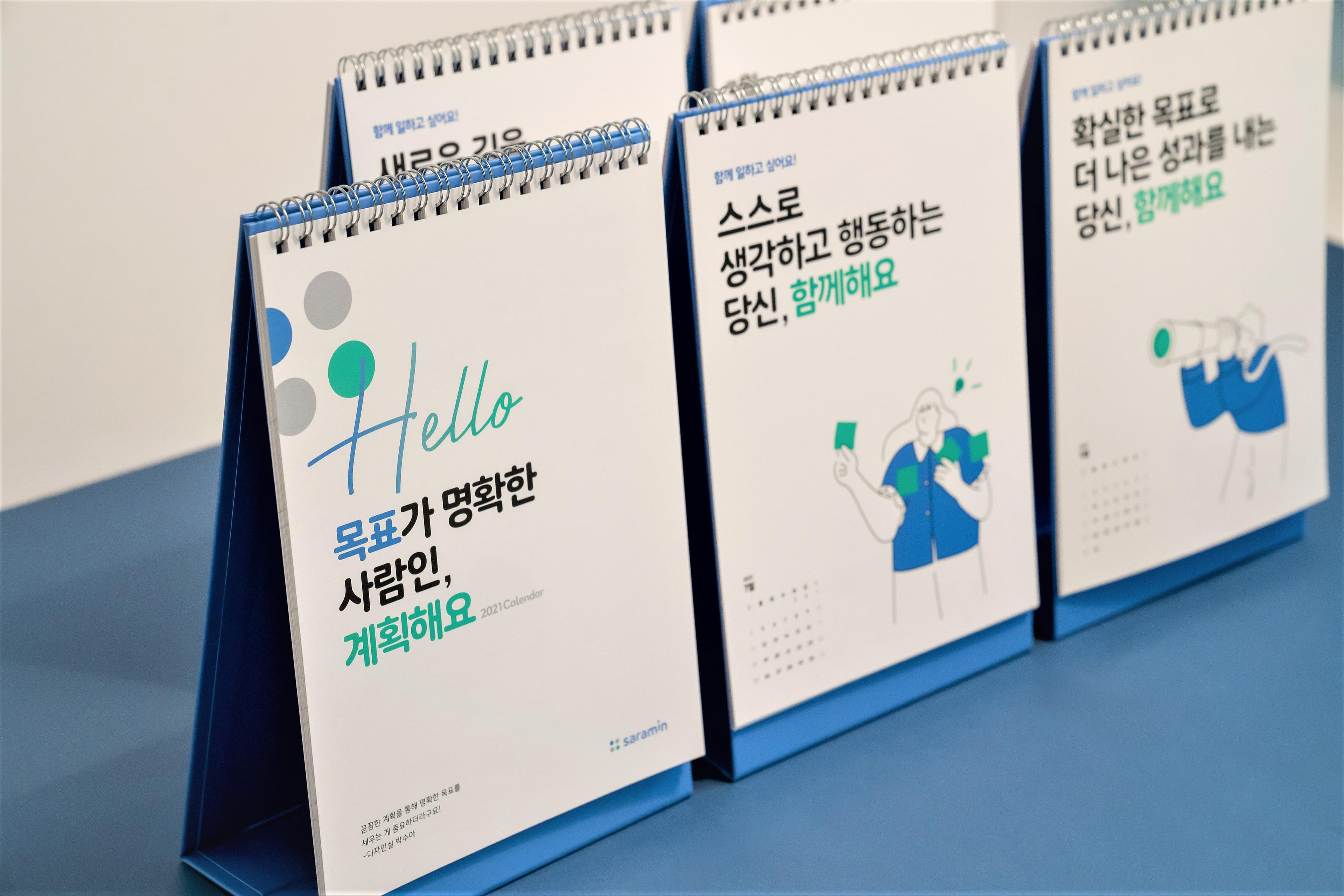 첨부 이미지 4