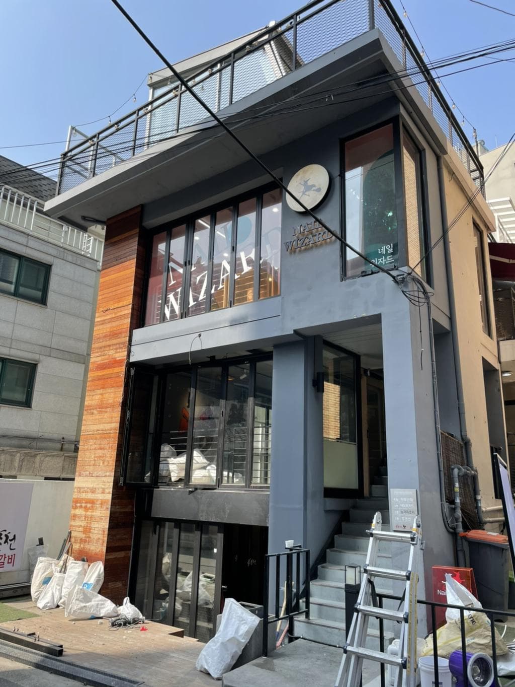 첨부 이미지 1