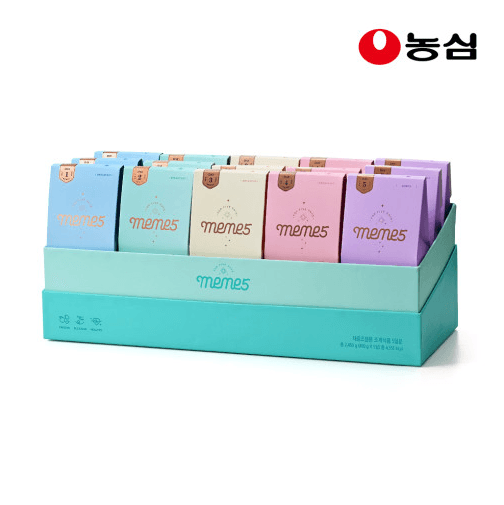 첨부 이미지 2