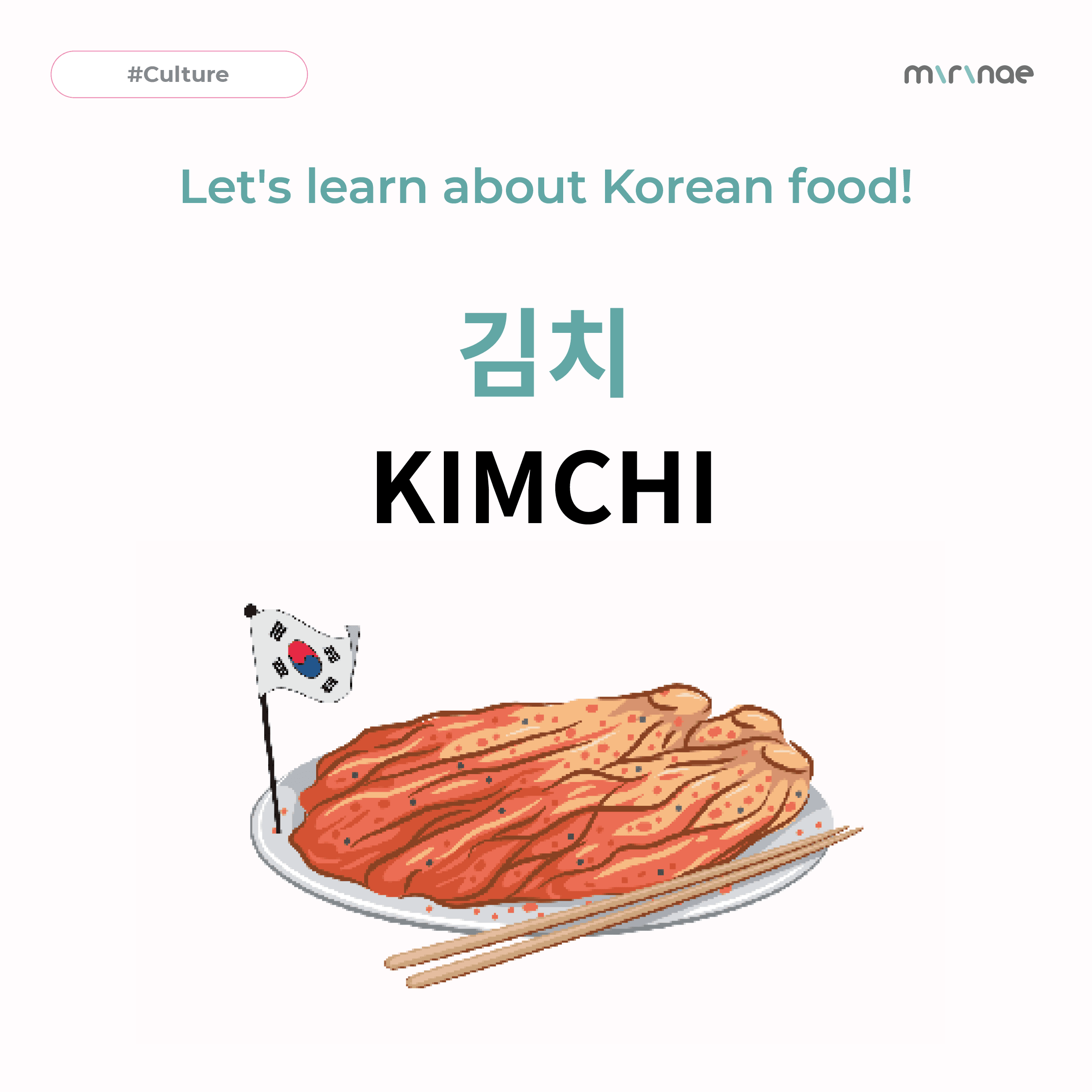 첨부 이미지 1