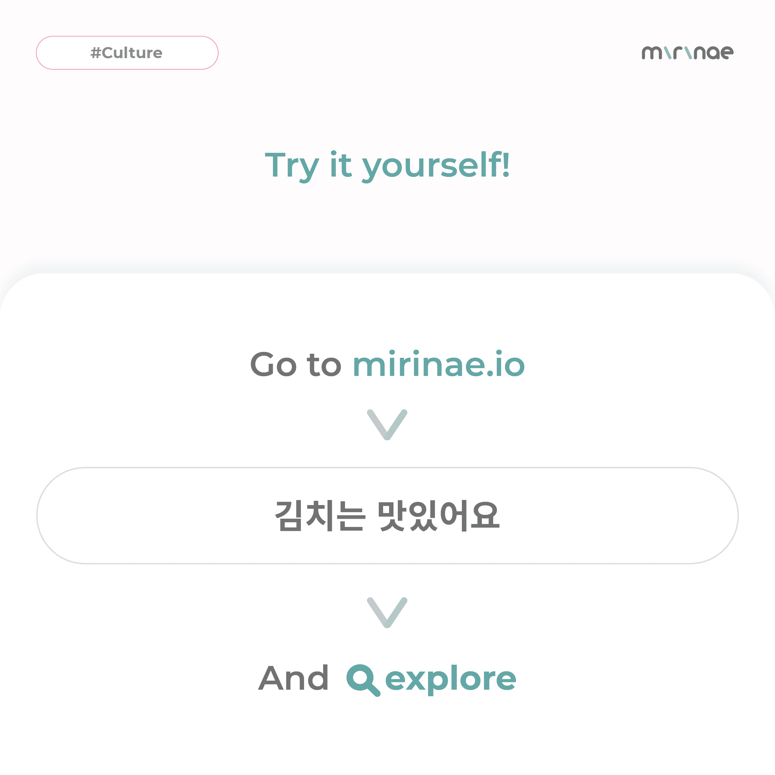 첨부 이미지 4
