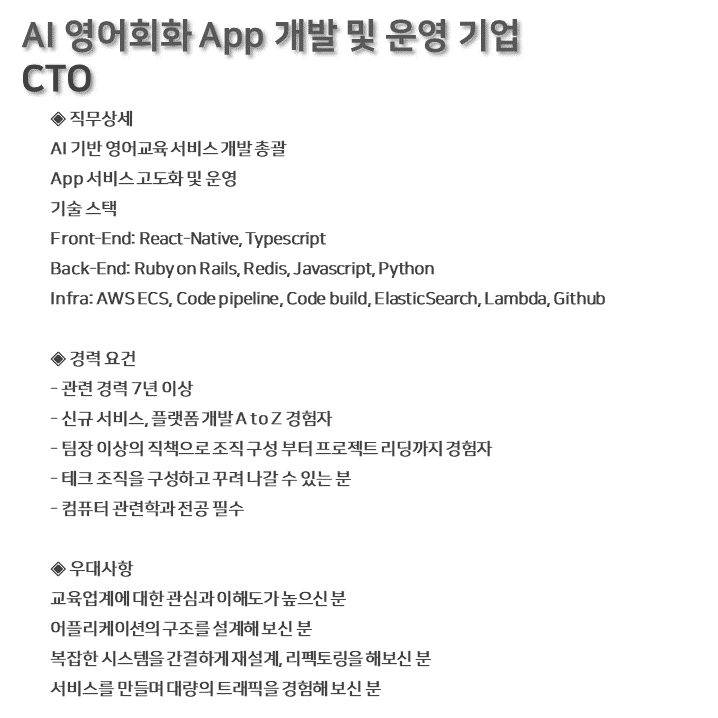 첨부 이미지 2