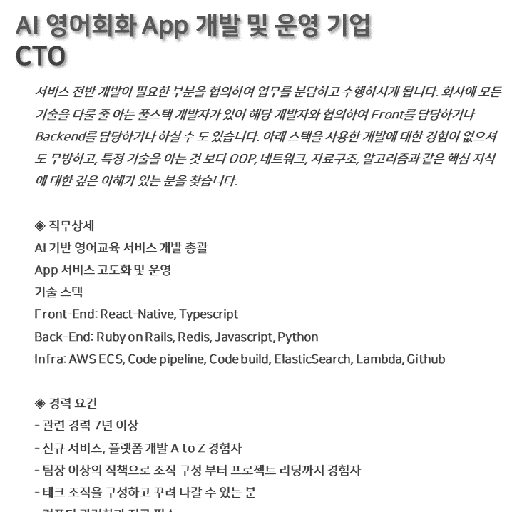 첨부 이미지 3