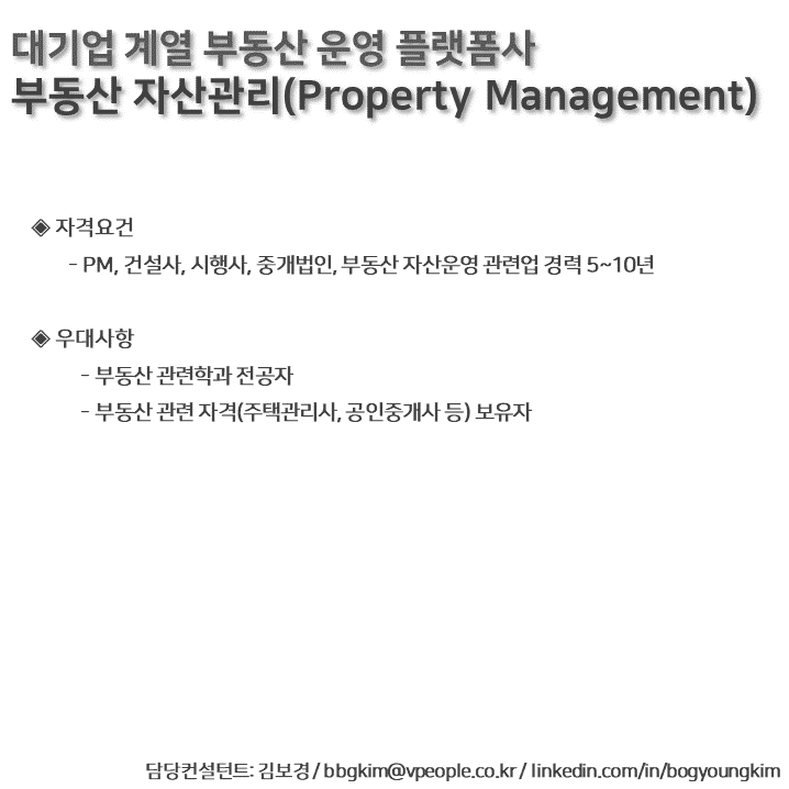 첨부 이미지 3