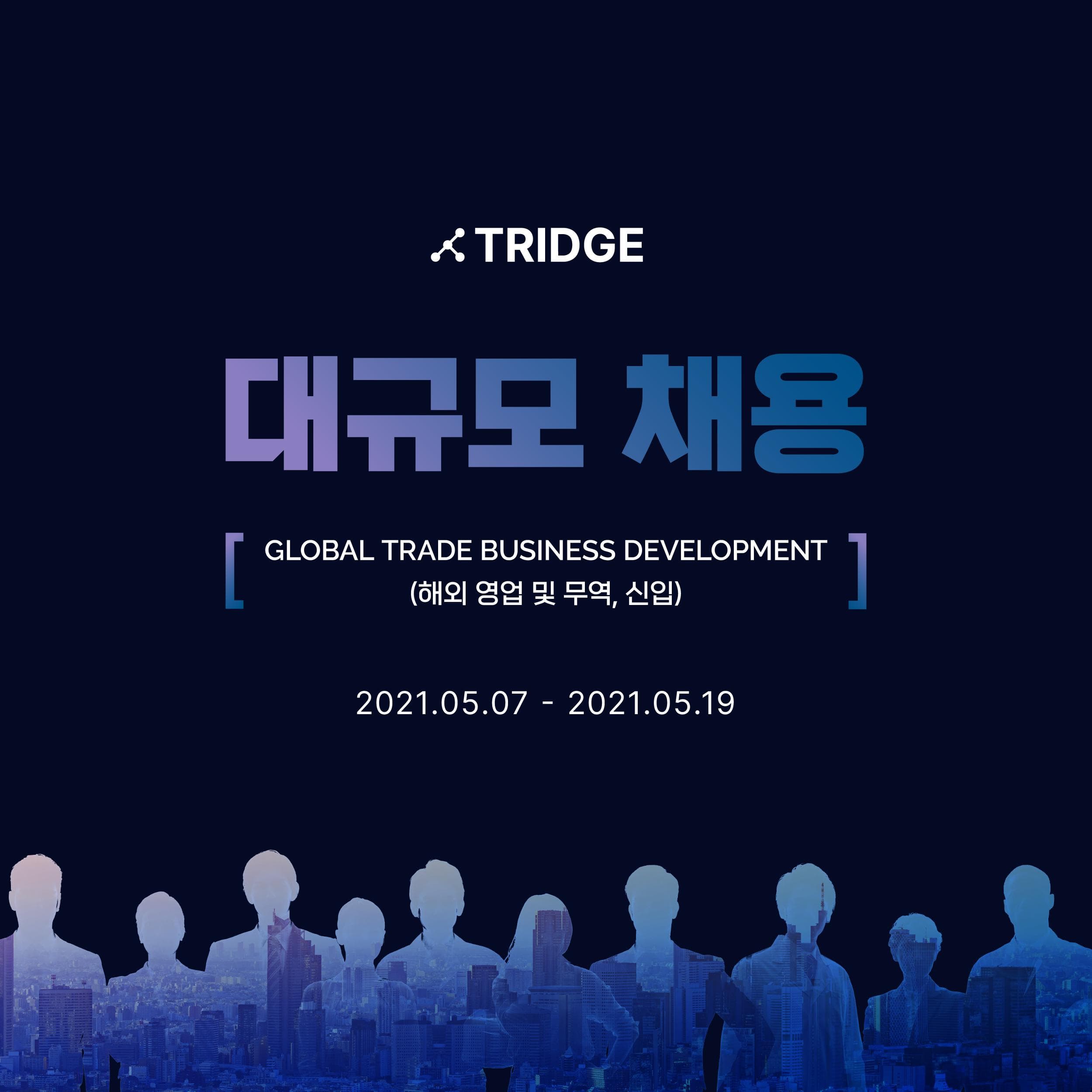 첨부 이미지 1