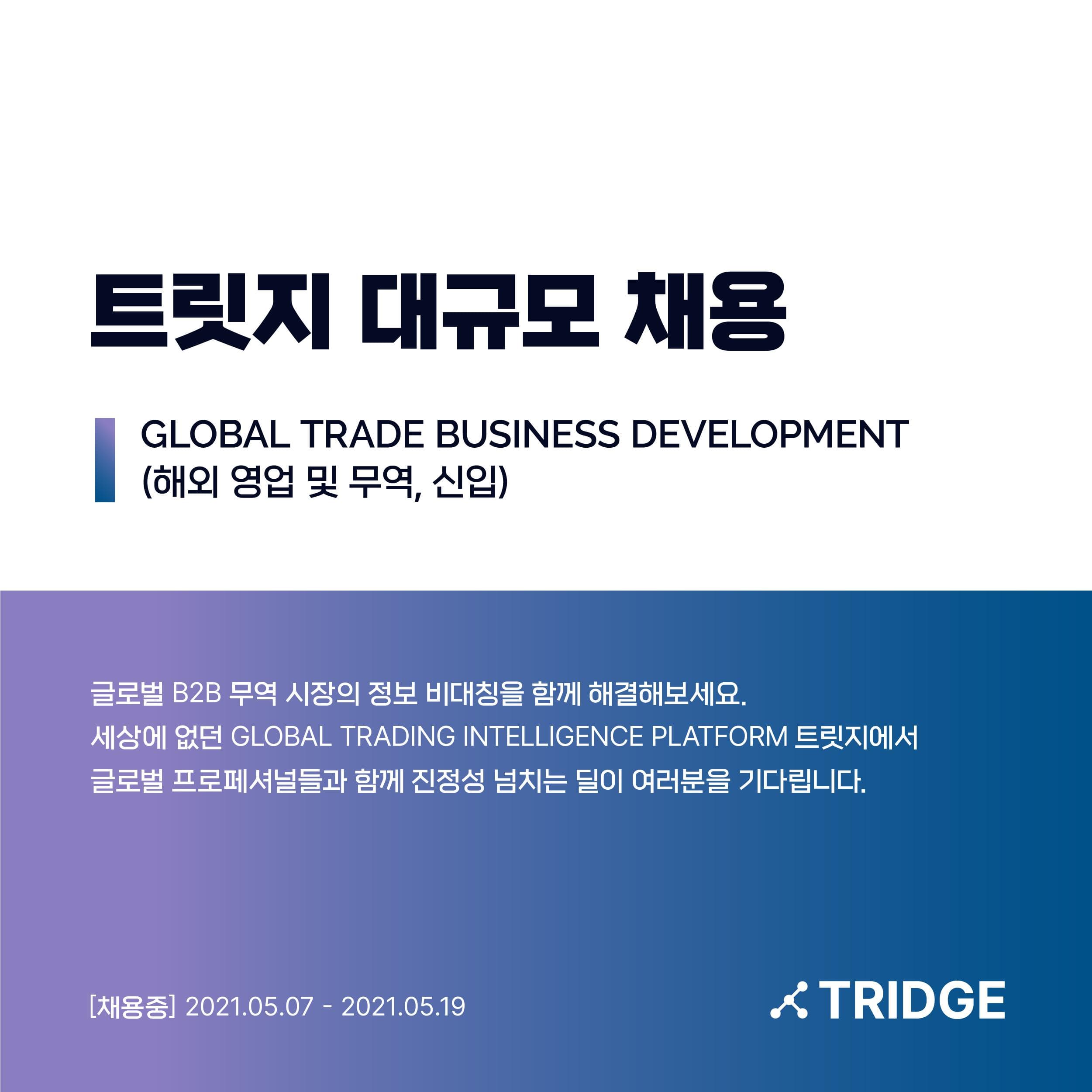 첨부 이미지 2