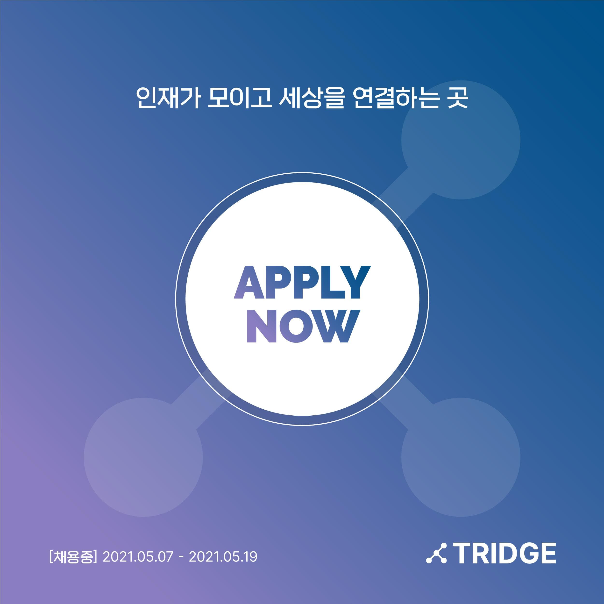 첨부 이미지 4