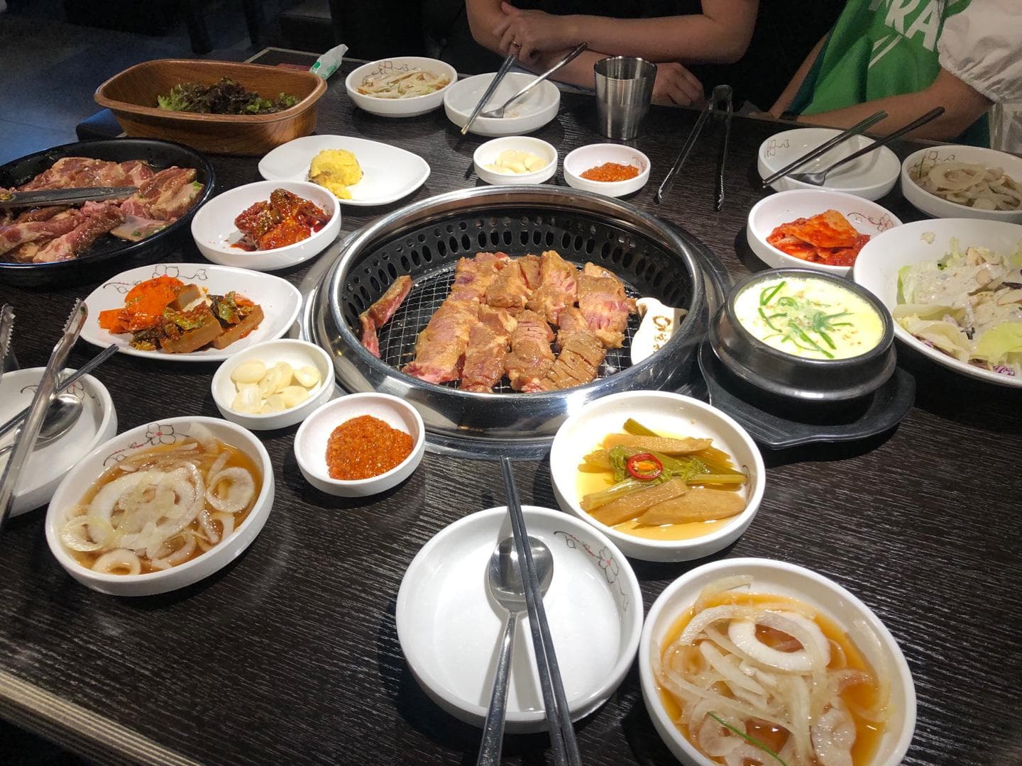 첨부 이미지