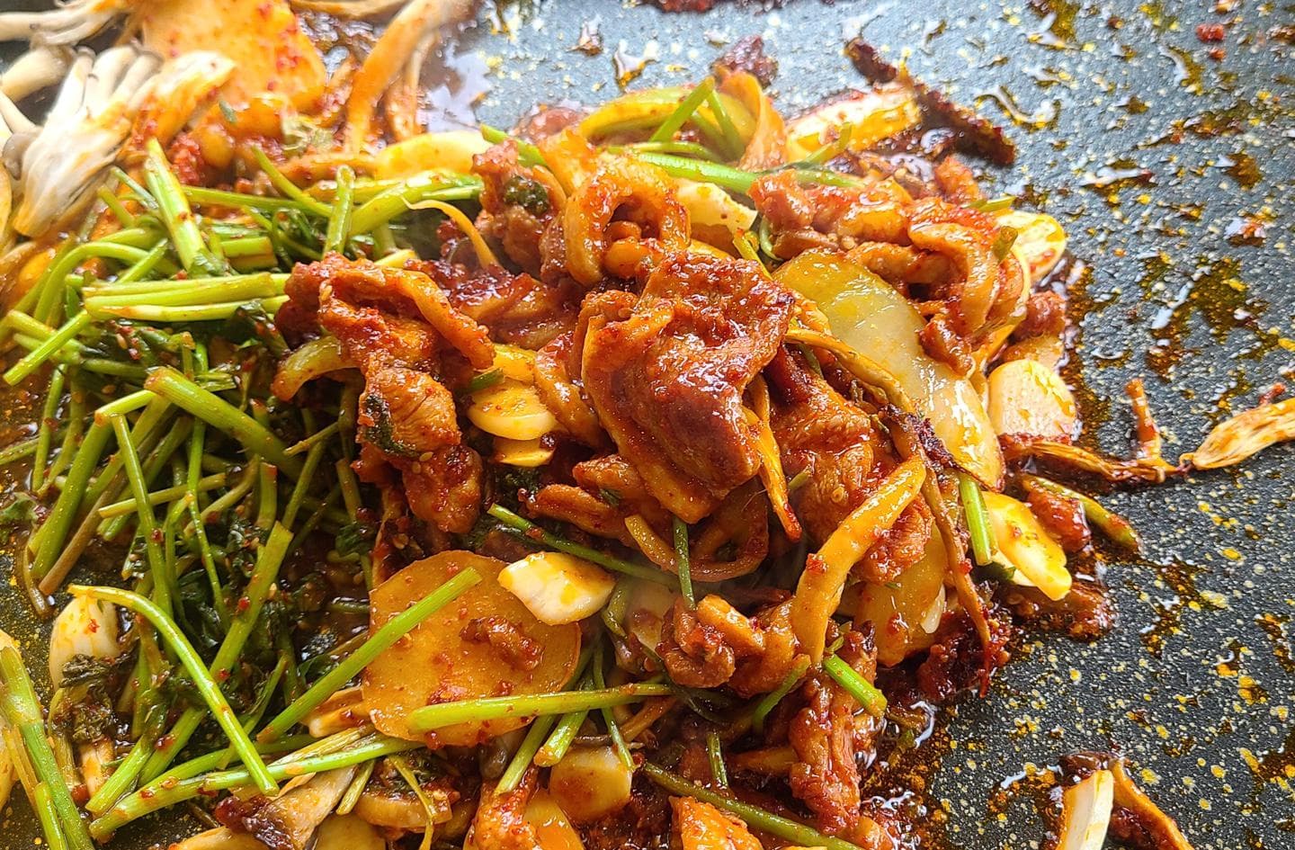 첨부 이미지 2
