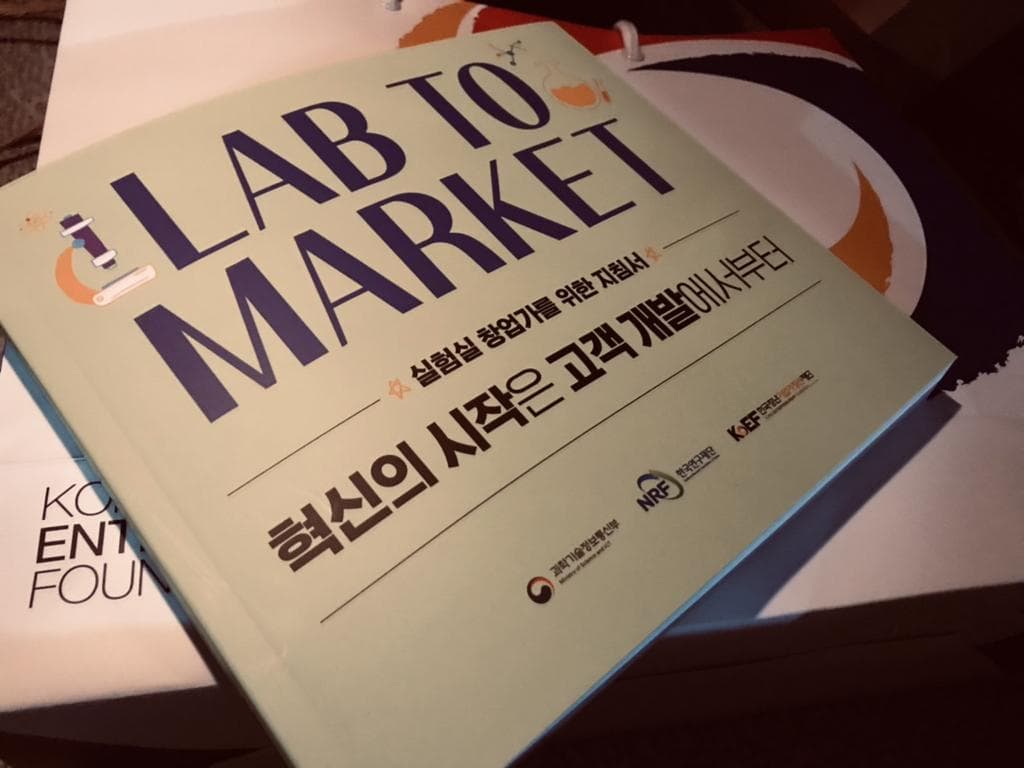 첨부 이미지 1