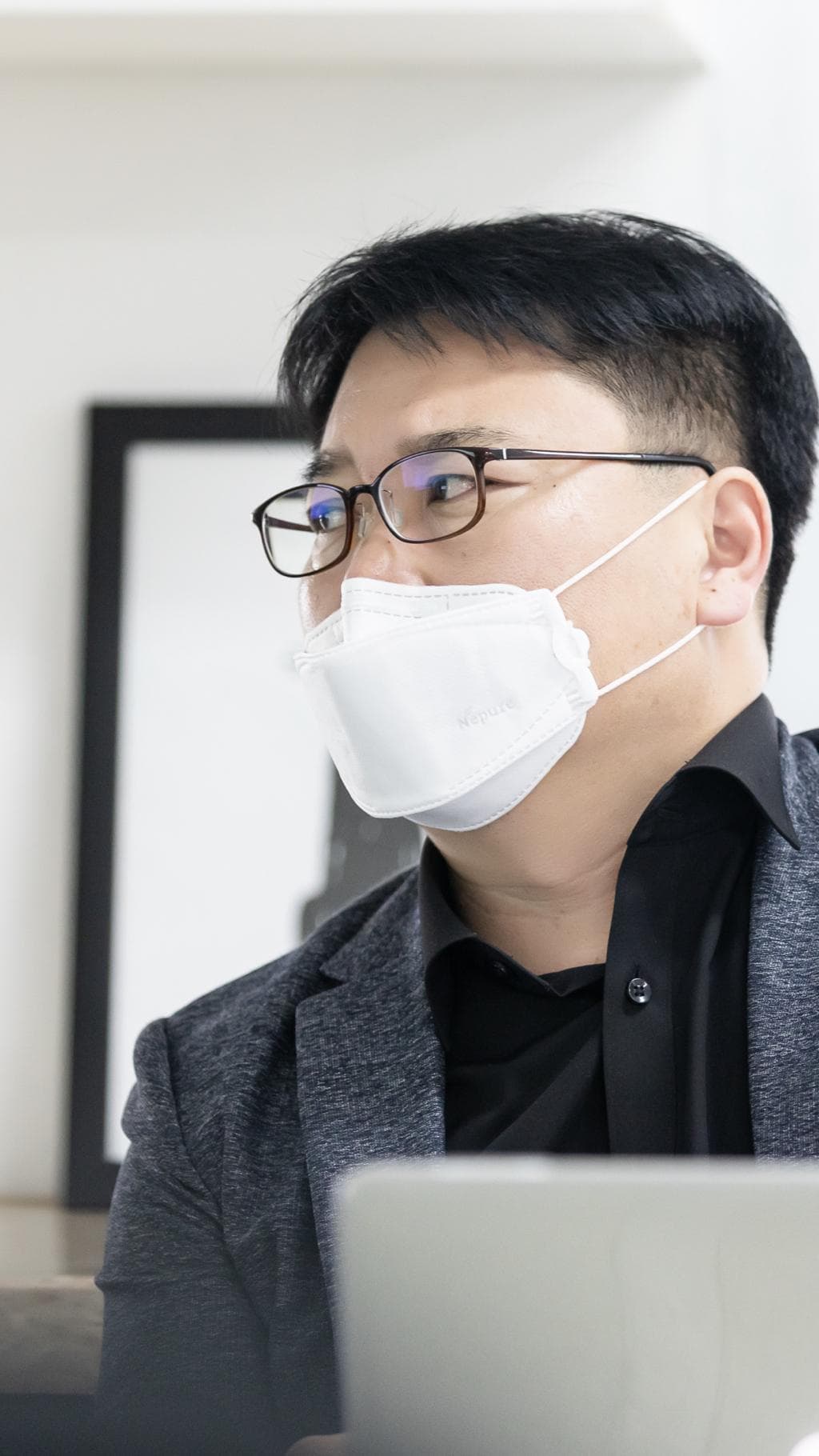 첨부 이미지 2