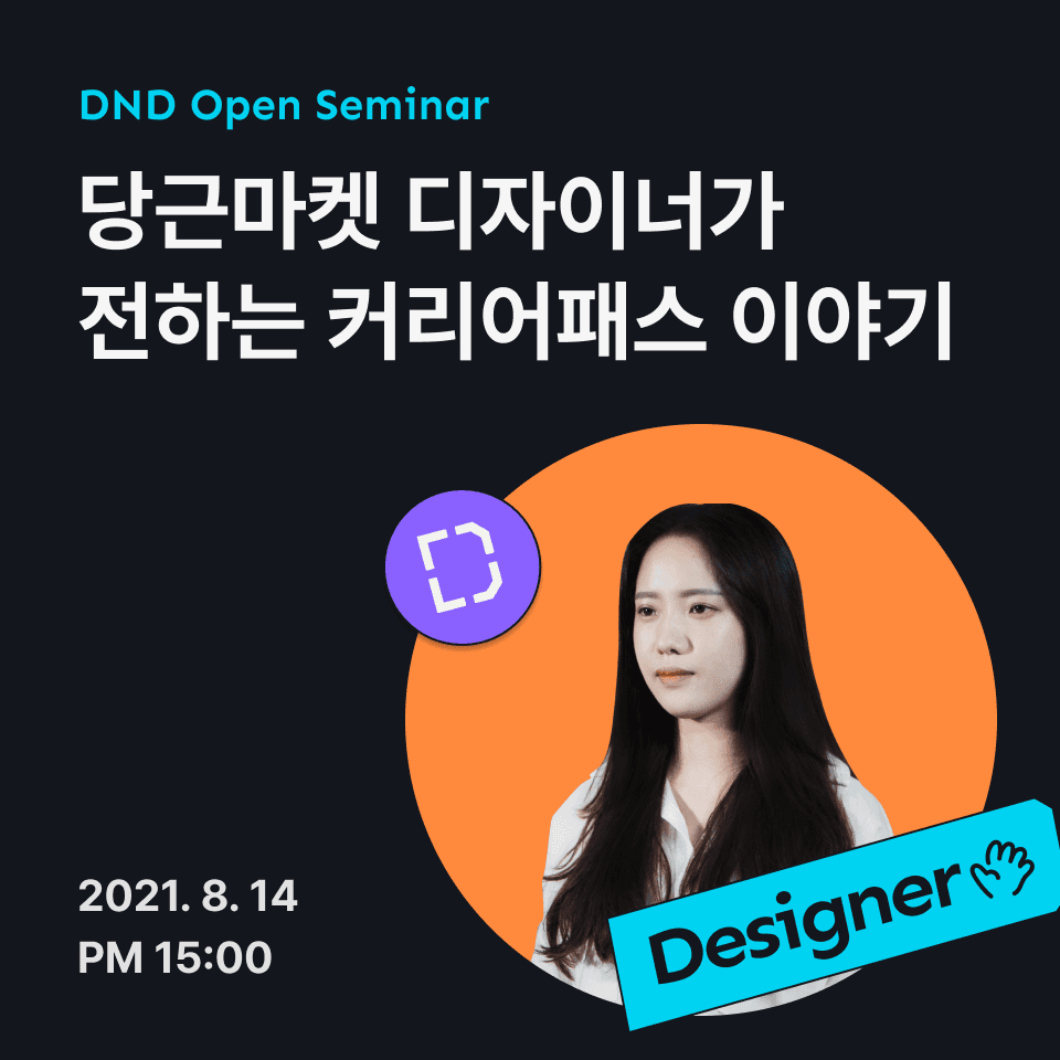 첨부 이미지 1
