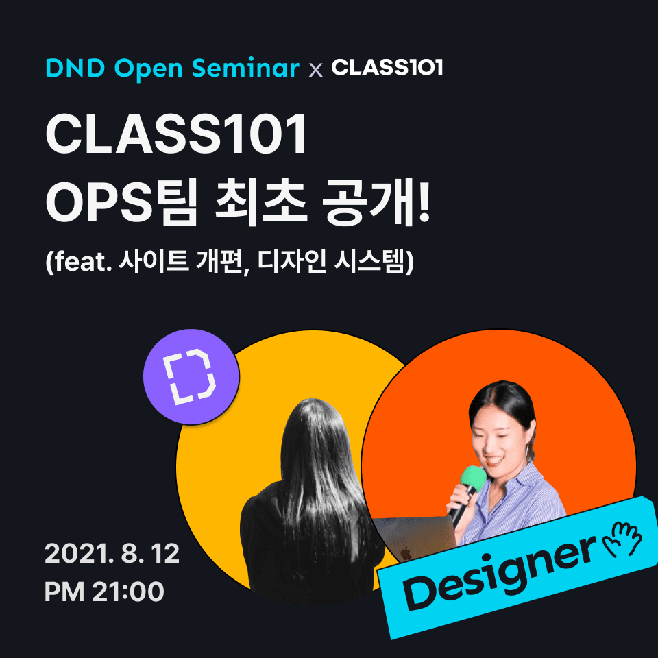 첨부 이미지 2
