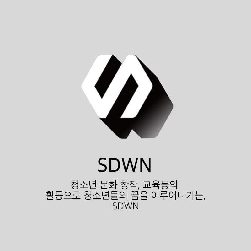 첨부 이미지 2