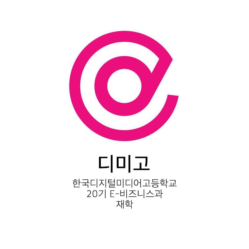 첨부 이미지 1