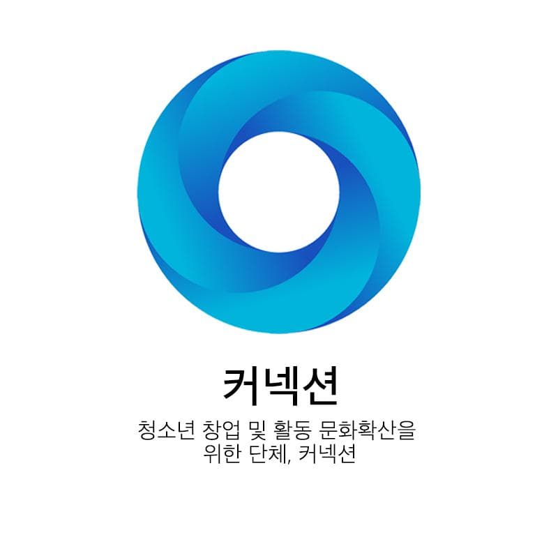 첨부 이미지 4
