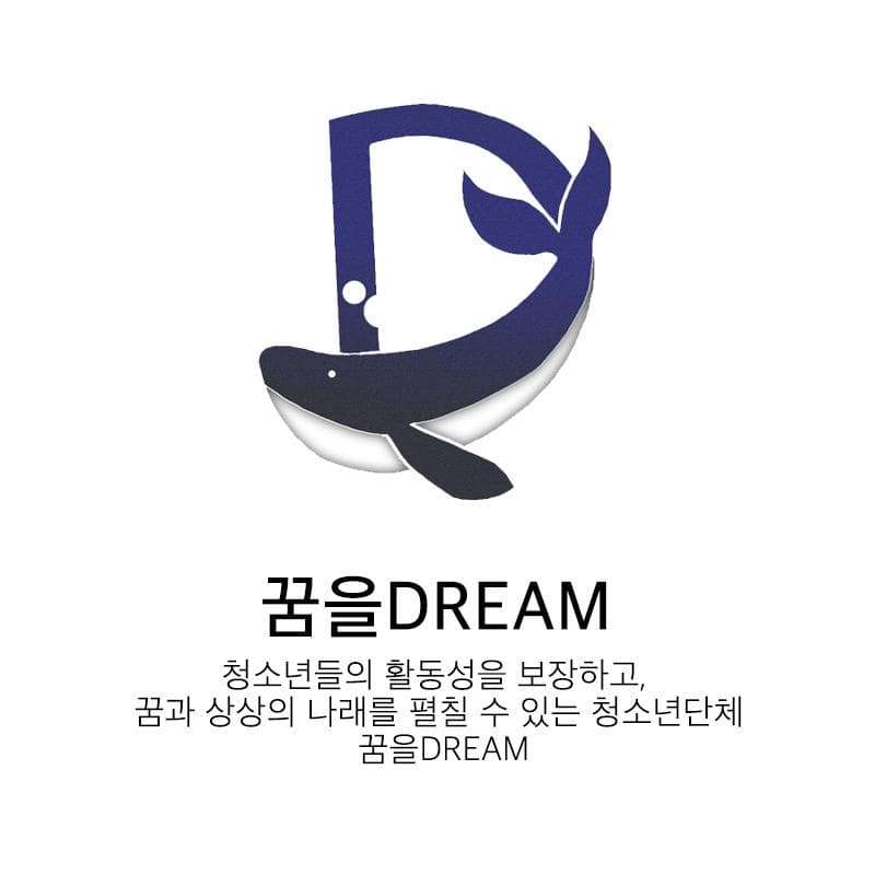 첨부 이미지 3