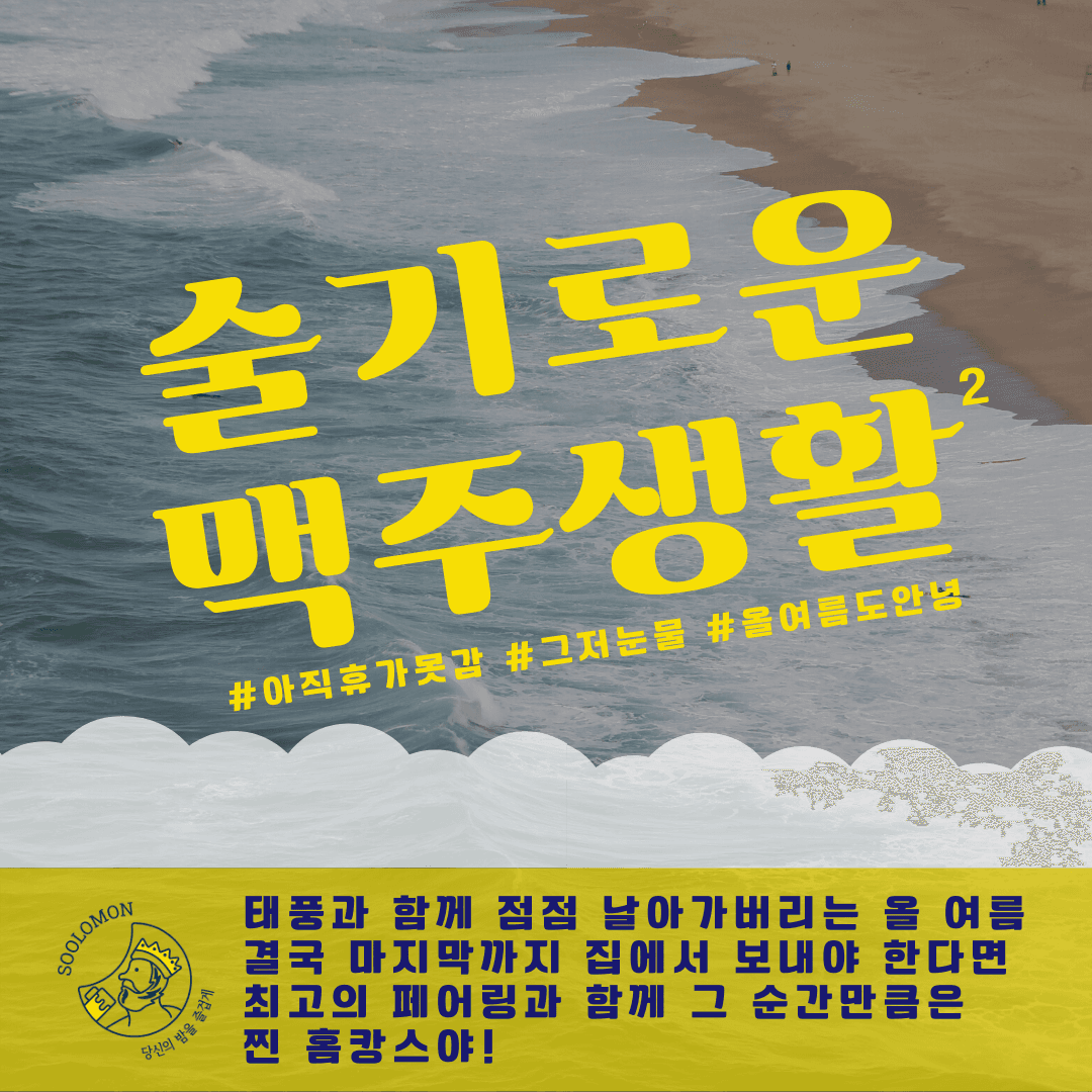 첨부 이미지 1