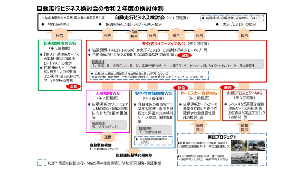 첨부 이미지 1