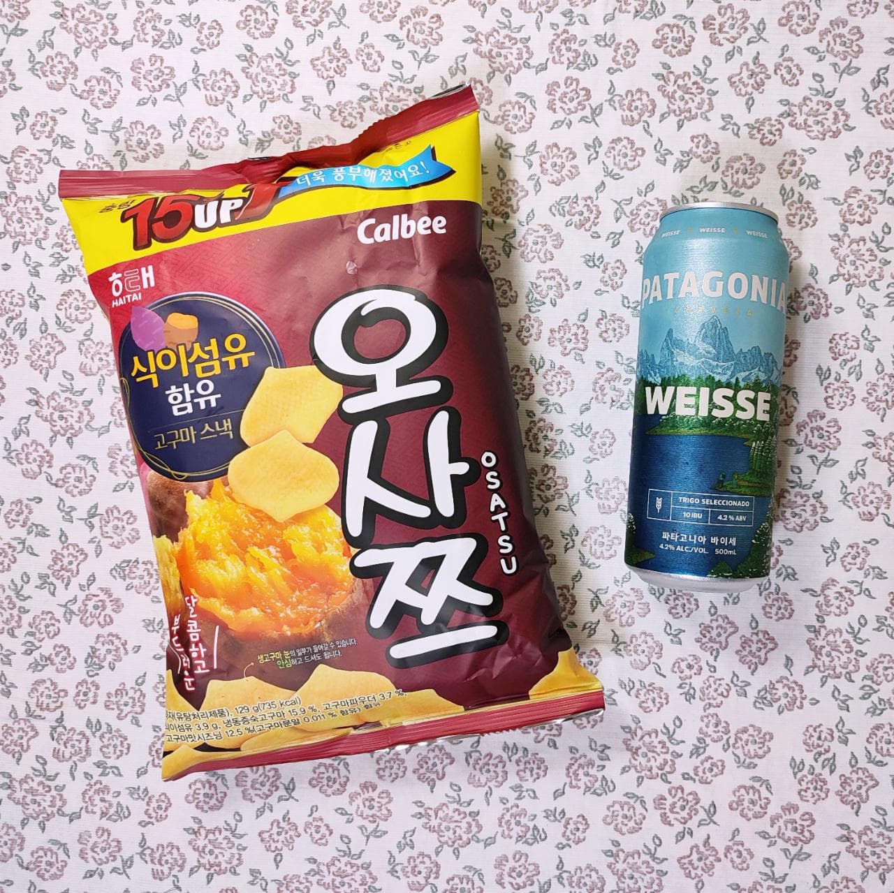 첨부 이미지