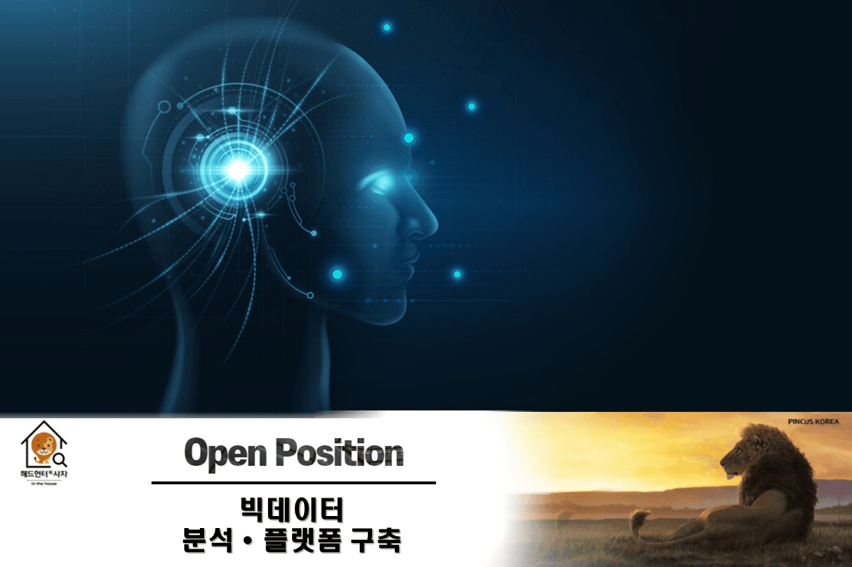 첨부 이미지 1