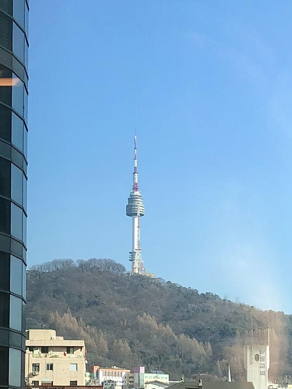첨부 이미지