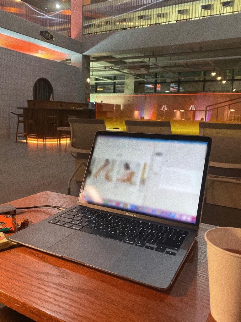 첨부 이미지