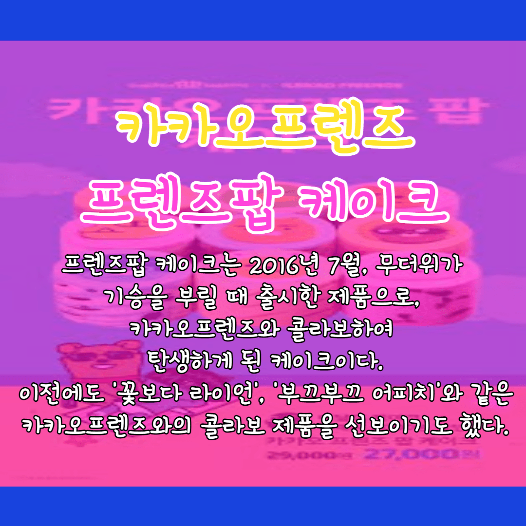 첨부 이미지 3