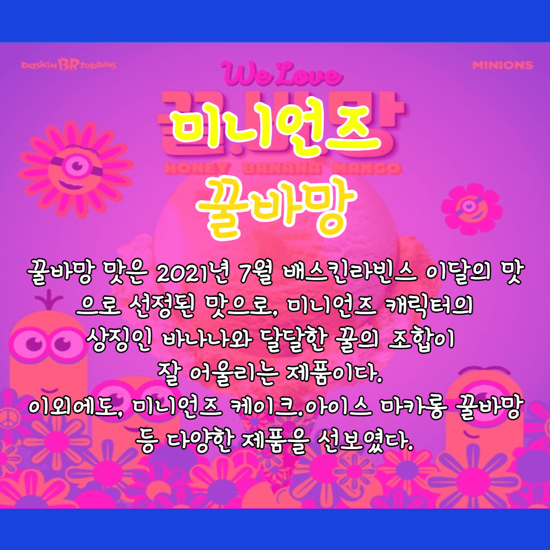 첨부 이미지 4