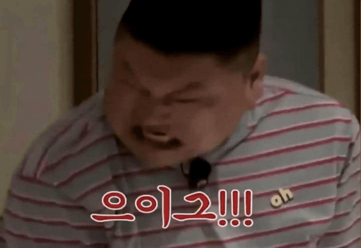 첨부 이미지 2