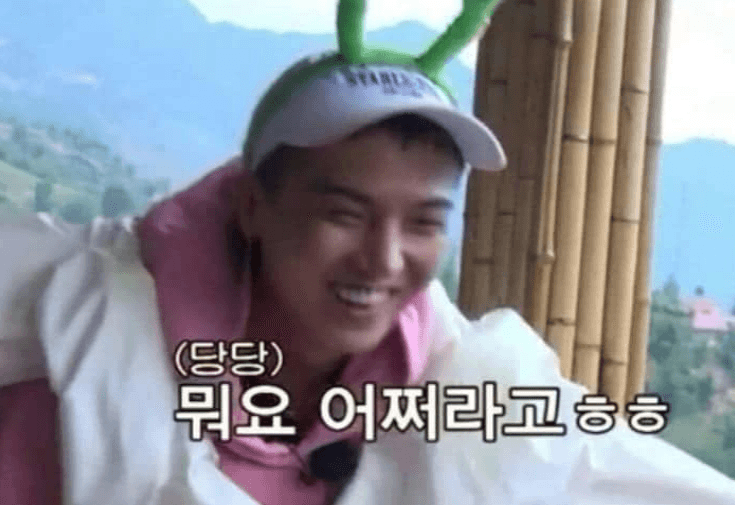 첨부 이미지 3