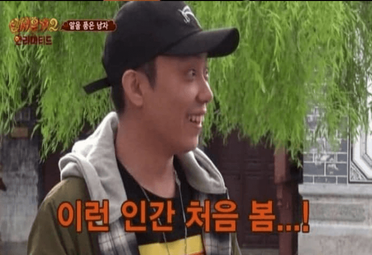첨부 이미지 4