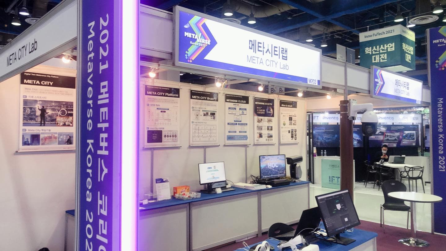 첨부 이미지 4