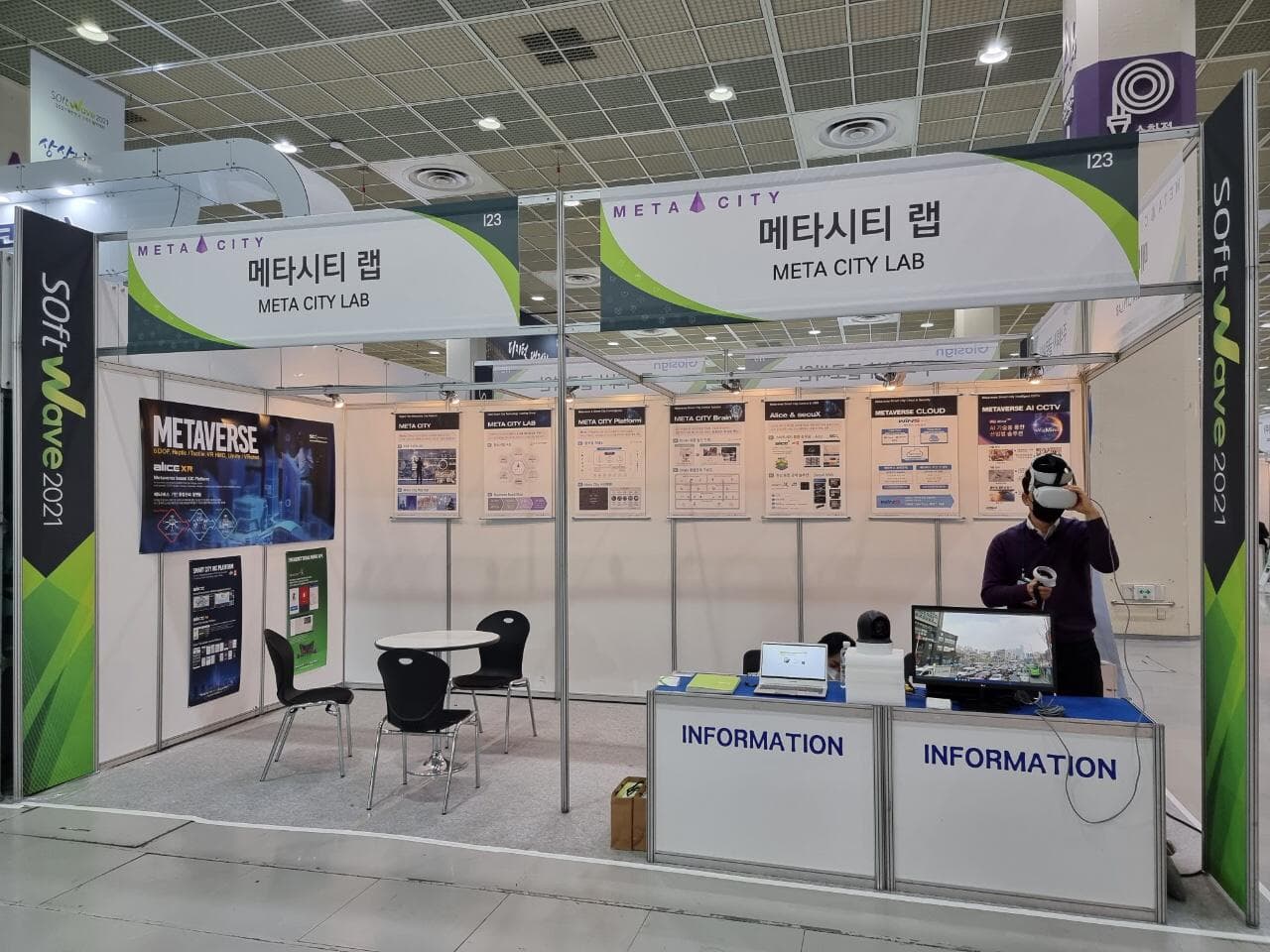 첨부 이미지 1