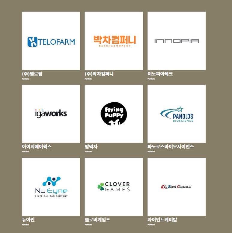 첨부 이미지 3