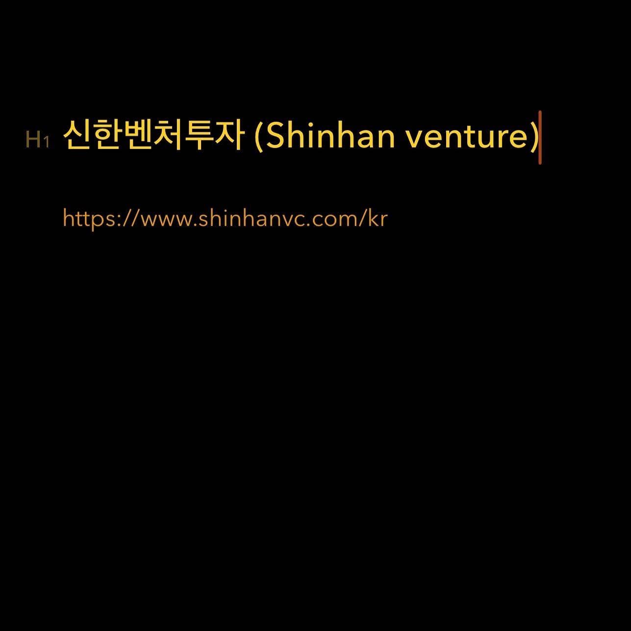 첨부 이미지 1