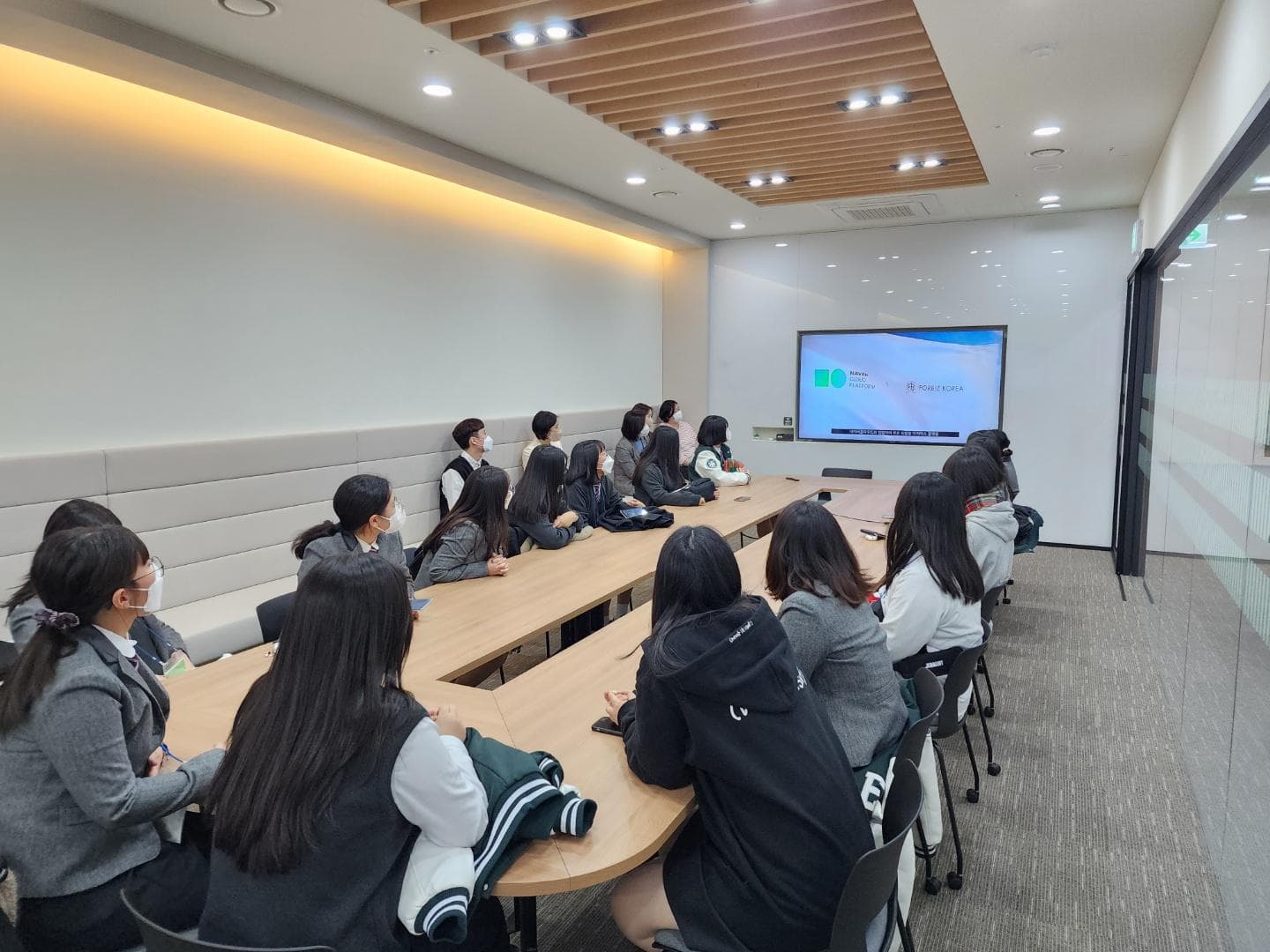 첨부 이미지 3