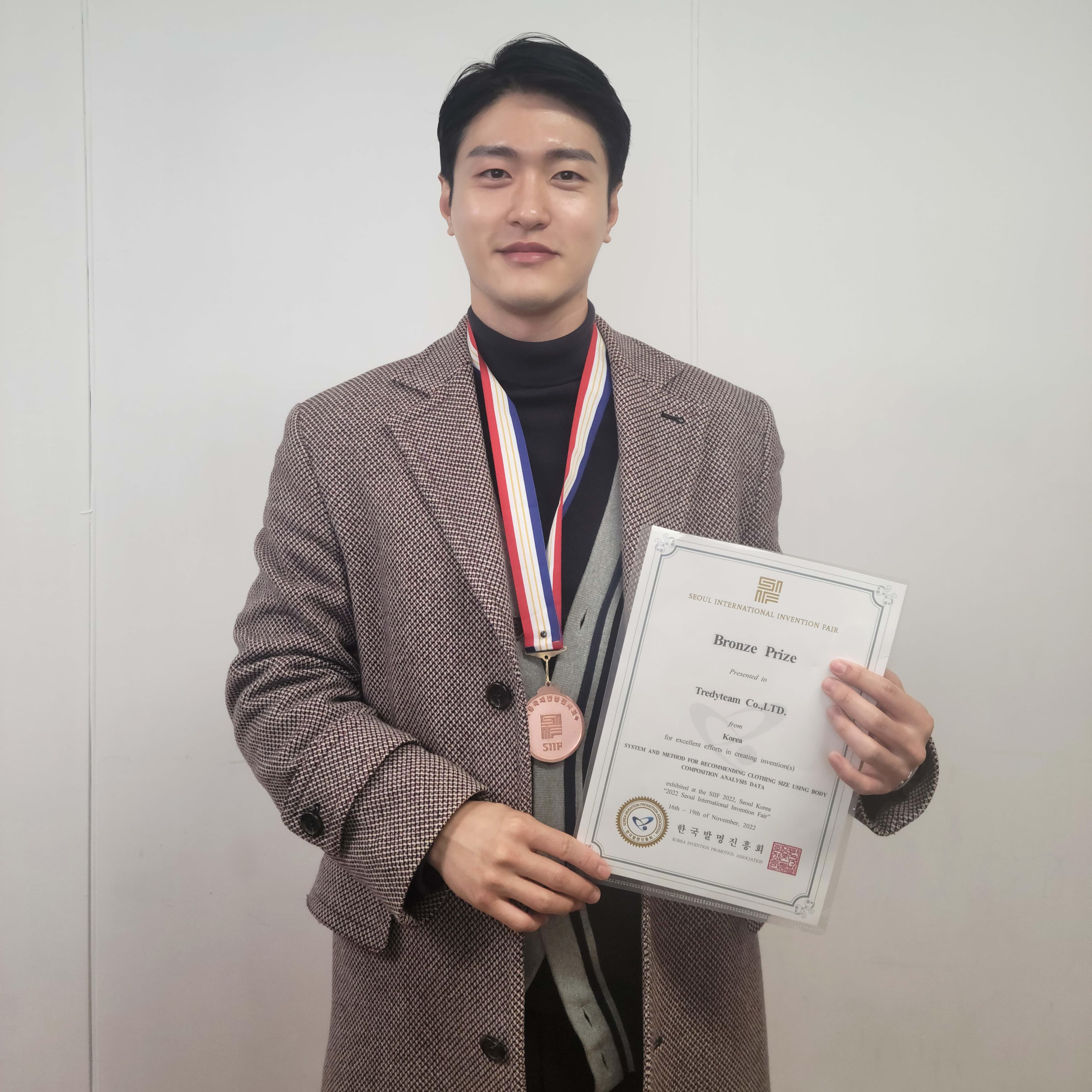 첨부 이미지 1
