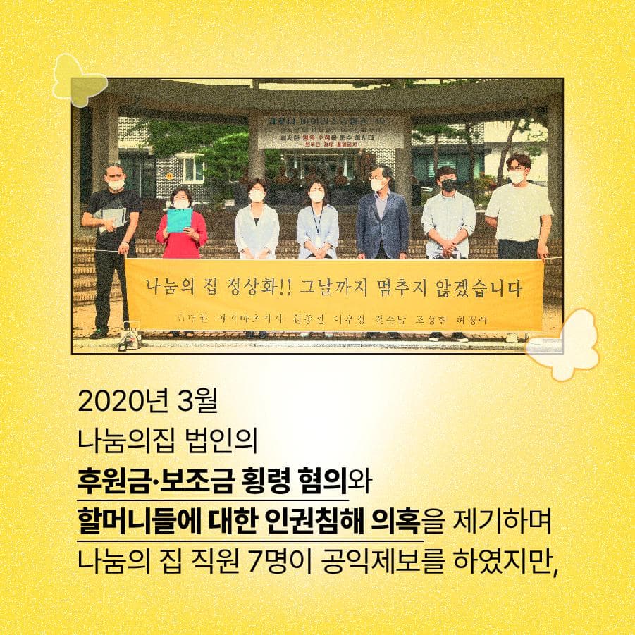 첨부 이미지 1