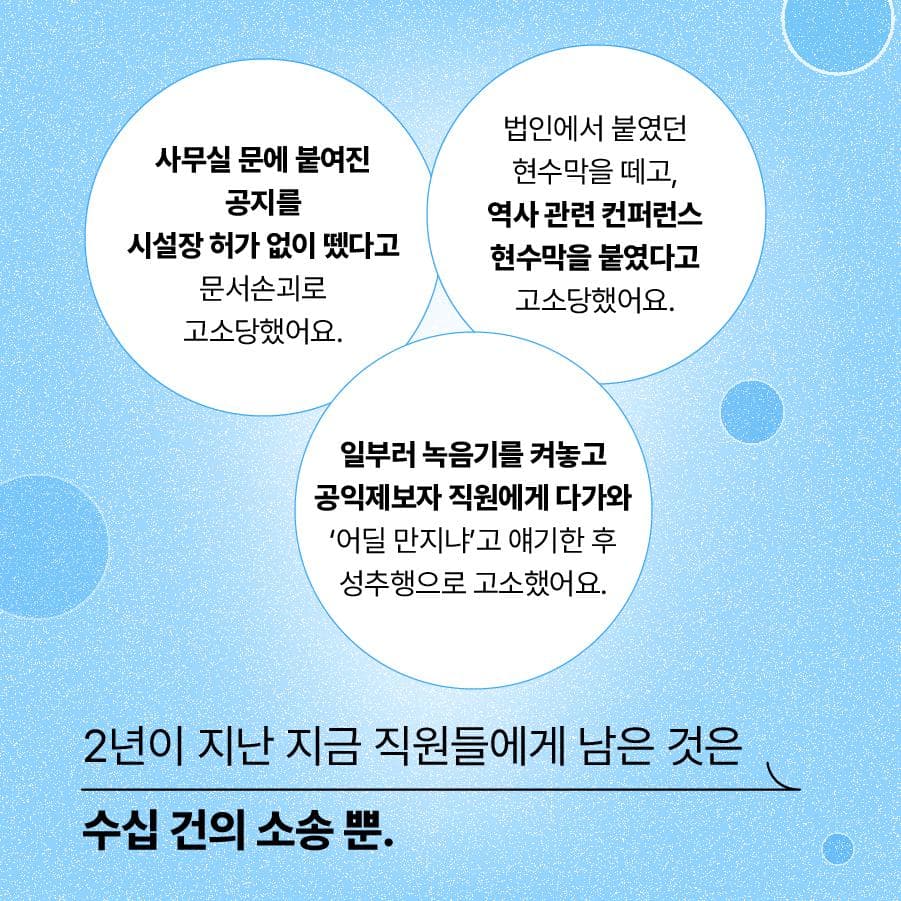 첨부 이미지 2