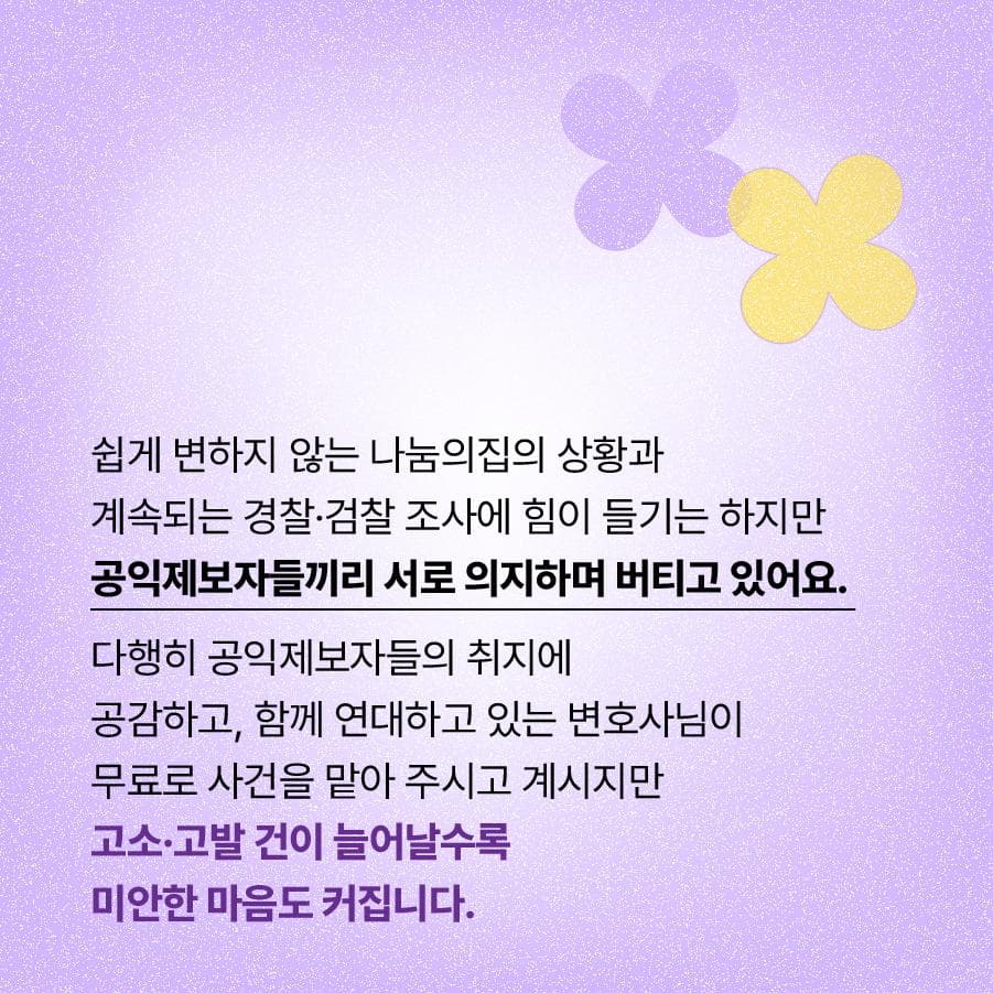 첨부 이미지 3