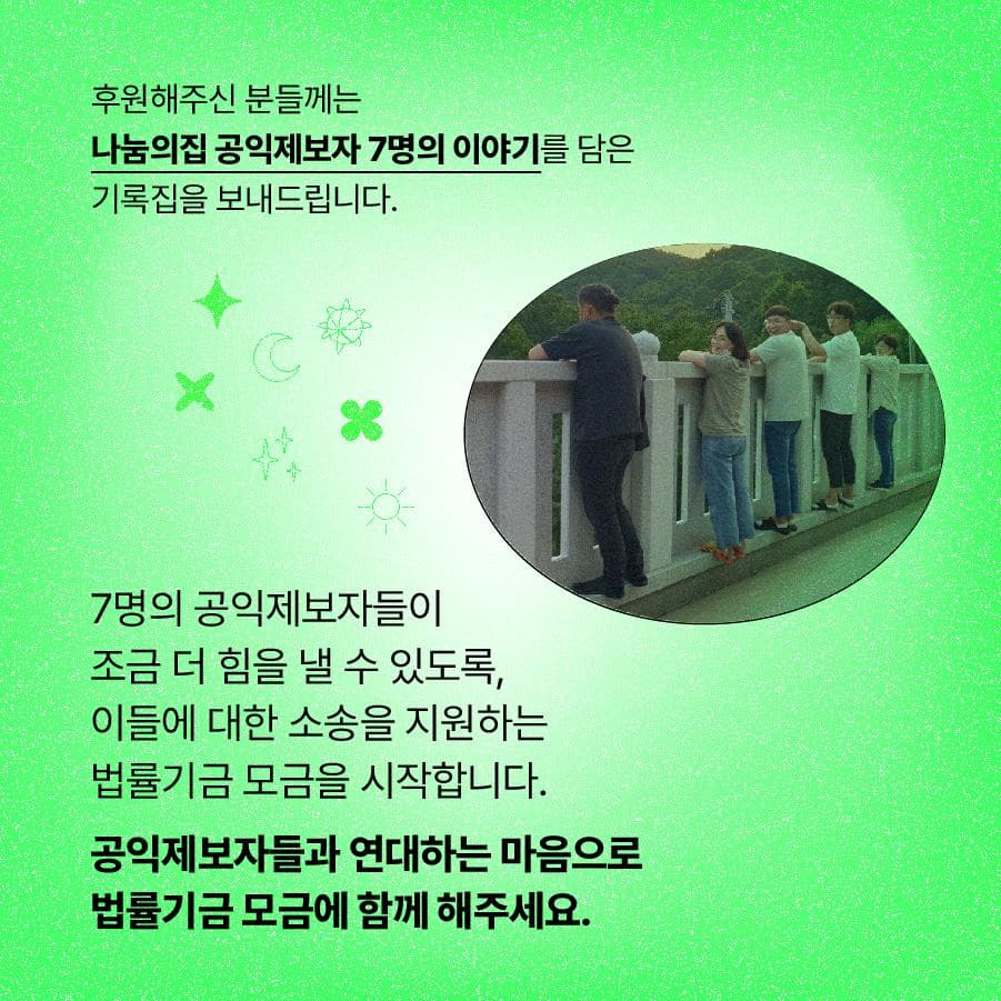 첨부 이미지 4