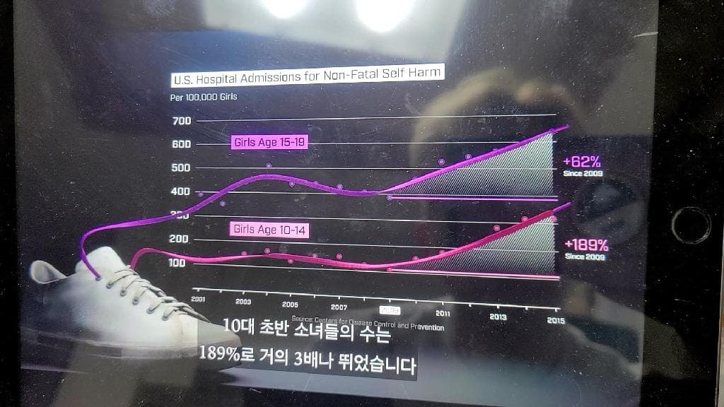 첨부 이미지 2