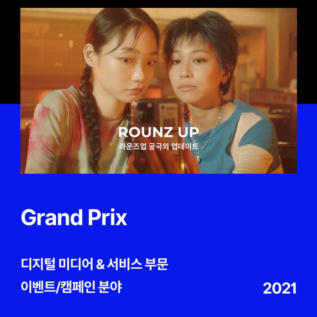 첨부 이미지 1