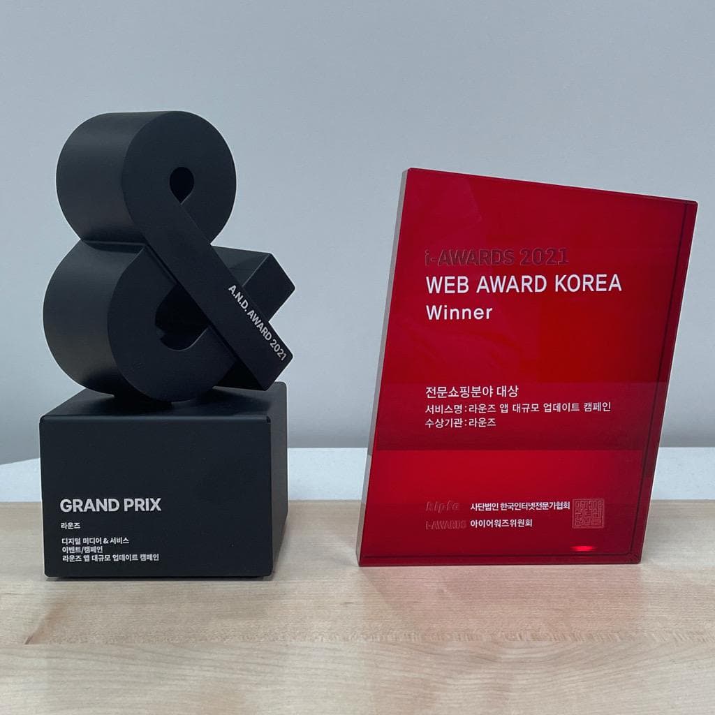 첨부 이미지 2