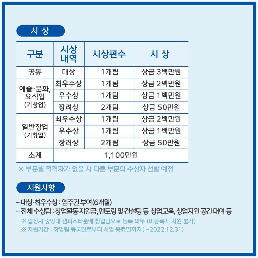 첨부 이미지 2